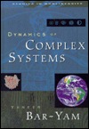 Dynamics Of Complex Systems