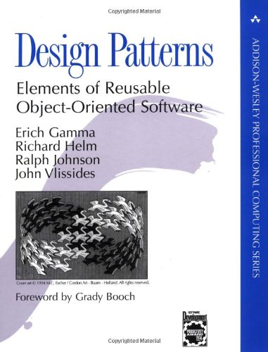 Design Patterns