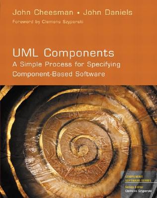 UML Components