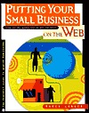 Putting Your Small Business on the Web