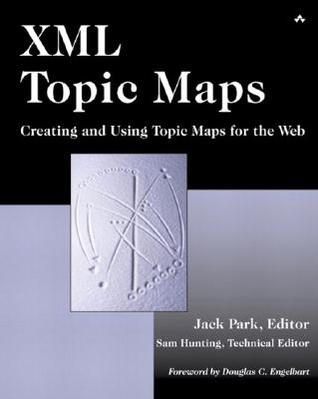 XML Topic Maps