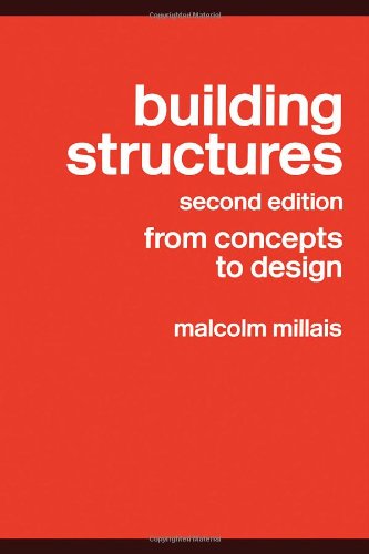 Building Structures