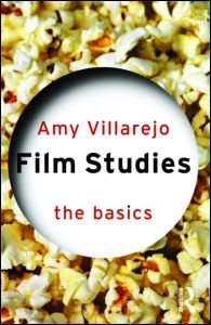 Film Studies