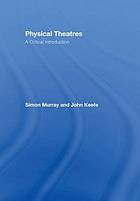 Physical Theatres