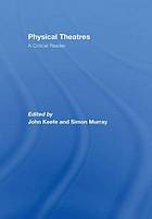 Physical Theatres