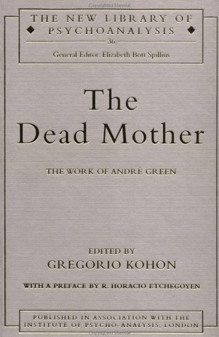 The Dead Mother