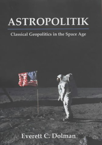 Astropolitik