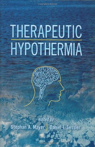 Therapeutic Hypothermia