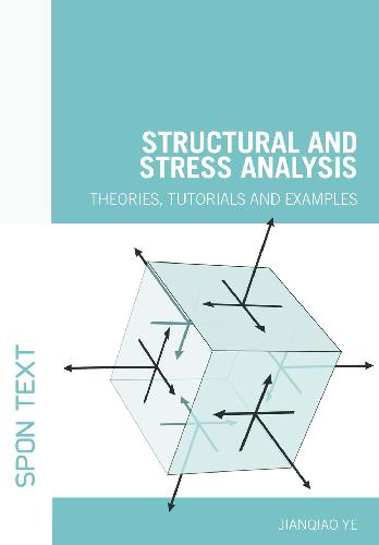 Structural and Stress Analysis