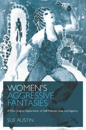 Women's Aggressive Fantasies