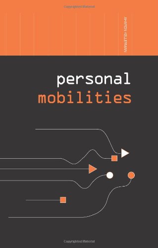 Personal Mobilities