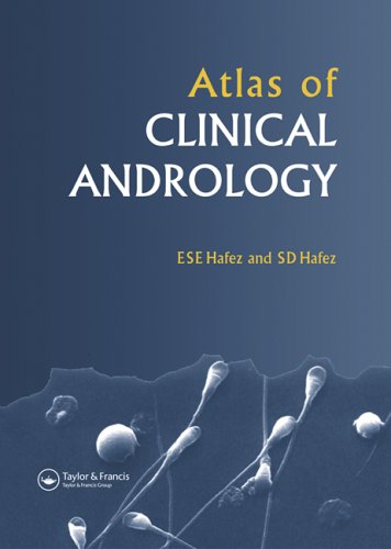 Atlas of clinical andrology