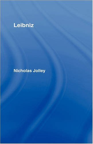 Leibniz