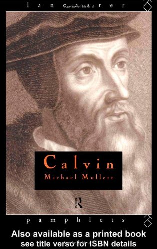 John Calvin