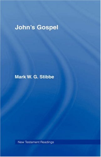 John's Gospel