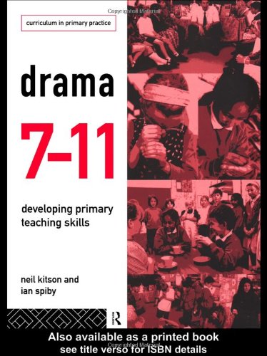 Drama 7-11
