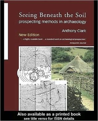 Seeing Beneath the Soil