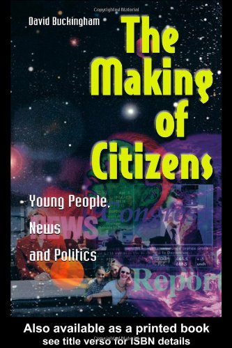 The Making of Citizens