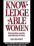 Knowledgeable Women