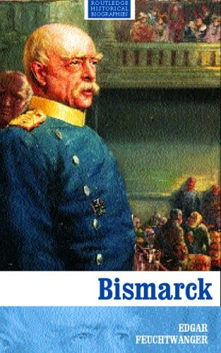 Bismarck