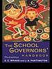 The School Governors' Handbook