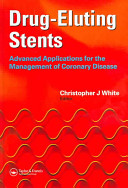 Drug-eluting stents