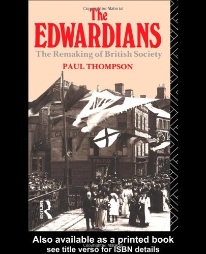 Edwardians