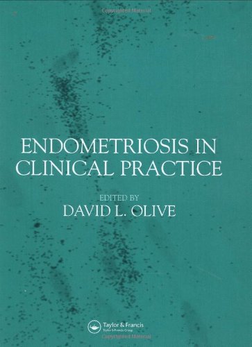 Endometriosis in Clinical Practice