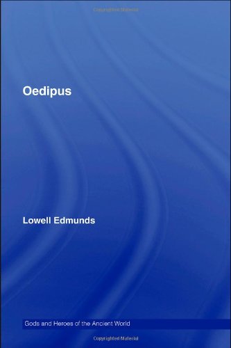 Oedipus