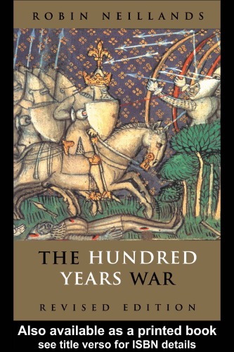 The Hundred Years War