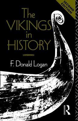 The Vikings in History