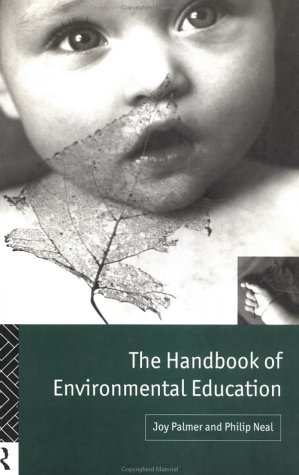 The Handbook of Environmental Education