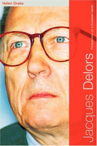 Jacques Delors