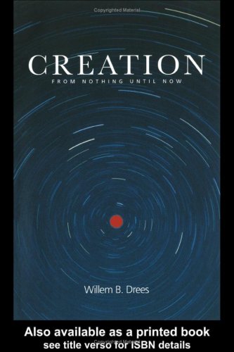 Creation