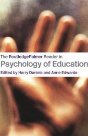 The Routledgefalmer Reader in Psychology of Education