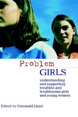 Problem Girls