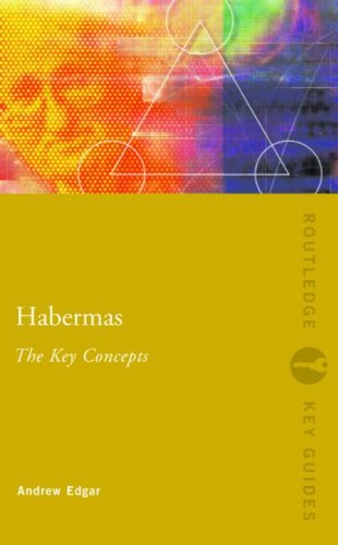 Habermas