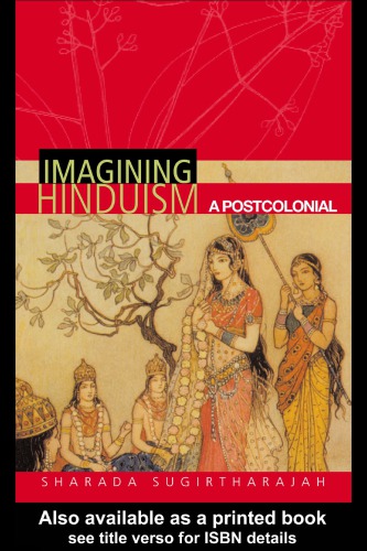 Imagining Hinduism