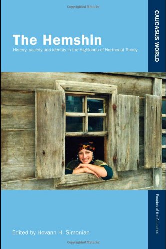 The Hemshin