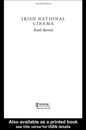 Irish national cinema