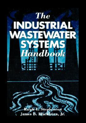 The industrial wastewater systems handbook