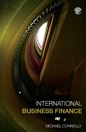 Fundamentals of International Finance