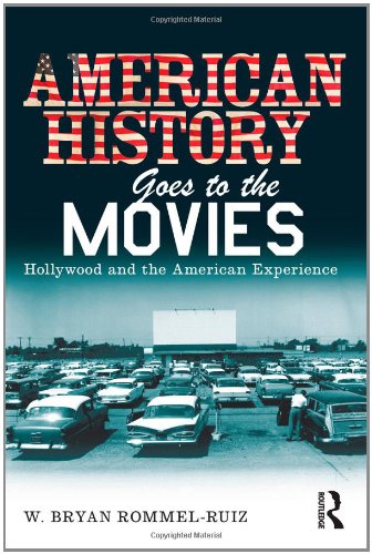 American History Goes to the Movies