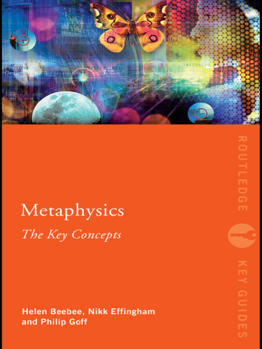 Metaphysics