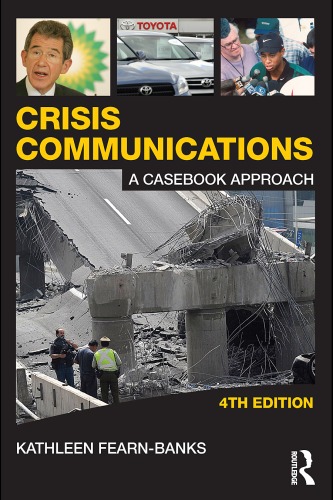 Crisis Communications