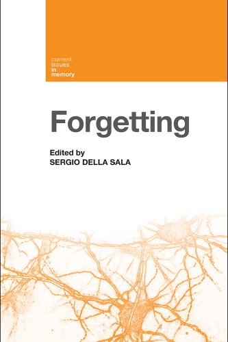 Forgetting