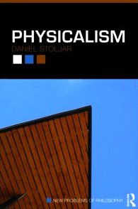 Physicalism