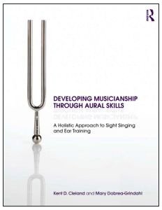 Developing Musicianship Through Aural Skills