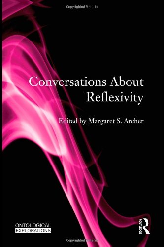 Conversations about Reflexivity