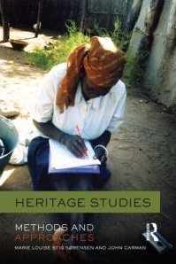 Heritage Studies